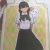 宋豆花