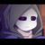 Murdersans