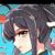 戴莹