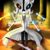 gaster