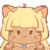 明日公主