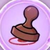 質(zhì)檢