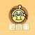 膽小