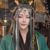 麒麟焰