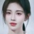 鞠婧祎