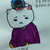 馒头