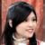 帝蒂娜（奈亚公主）