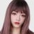 美女2