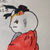 水饺
