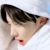 J-hope