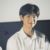黄明昊