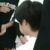 苏兮兮