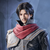 龙星宇