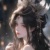 皌女