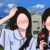 路人甲