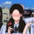 路人乙