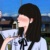 路人丙