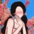白桐