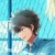松田陣平