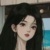 葉心夏