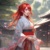 星玫