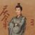 王启年