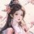 蒲清燕
