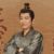 王启年
