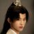 李同光