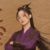 海棠朵朵