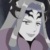 黑咒魔王