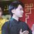 窦晨光