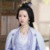 蘇妲己（葉冰裳）