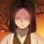 产屋敷耀哉