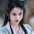 兰朵