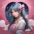 梵洛灵