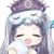 时希