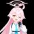 小鸟游星野