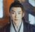 云彼丘
