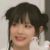 hanni