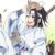 藍(lán)景儀