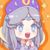 时希