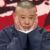 郭老師