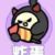 炸蛋