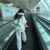 小铭