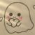 萬能角色