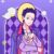 观音大士