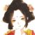 柳叶儿