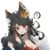 紅婧依