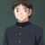 岬太郎